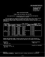 MIL MIL-DTL-11589/157E PDF