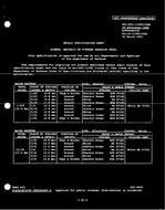 MIL MIL-DTL-11589/158D PDF