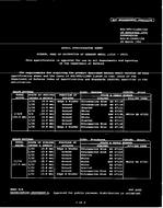 MIL MIL-DTL-11589/15F PDF