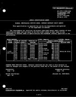 MIL MIL-DTL-11589/160E PDF