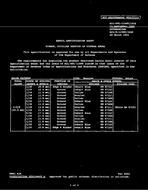 MIL MIL-DTL-11589/162E PDF