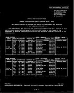 MIL MIL-DTL-11589/163E PDF