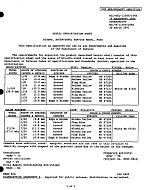 MIL MIL-DTL-11589/164E PDF