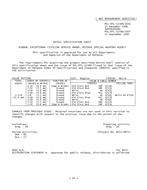 MIL MIL-DTL-11589/165G PDF