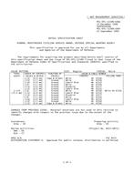 MIL MIL-DTL-11589/166G PDF