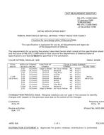 MIL MIL-DTL-11589/166H PDF