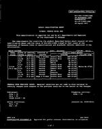 MIL MIL-DTL-11589/168D PDF