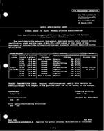 MIL MIL-DTL-11589/169E PDF