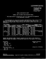 MIL MIL-DTL-11589/16E PDF