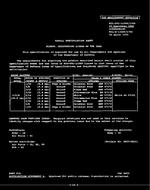 MIL MIL-DTL-11589/170D PDF