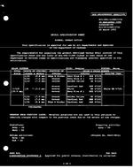 MIL MIL-DTL-11589/171D PDF