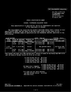 MIL MIL-DTL-11589/173D PDF
