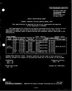 MIL MIL-DTL-11589/174E PDF