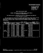 MIL MIL-DTL-11589/176G PDF
