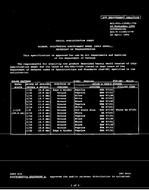 MIL MIL-DTL-11589/177G PDF