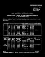 MIL MIL-DTL-11589/178D PDF