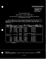 MIL MIL-DTL-11589/17E PDF