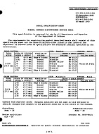 MIL MIL-DTL-11589/182D PDF