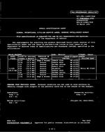 MIL MIL-DTL-11589/183E PDF