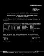 MIL MIL-DTL-11589/184E PDF