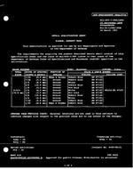 MIL MIL-DTL-11589/185C PDF