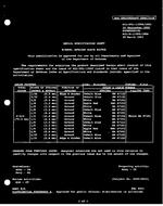 MIL MIL-DTL-11589/186C PDF