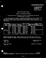MIL MIL-DTL-11589/188C PDF