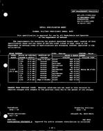 MIL MIL-DTL-11589/190C PDF
