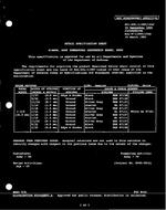 MIL MIL-DTL-11589/194C PDF