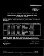MIL MIL-DTL-11589/197D PDF