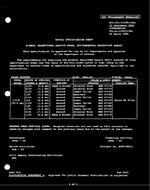 MIL MIL-DTL-11589/198D PDF