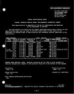 MIL MIL-DTL-11589/199D PDF