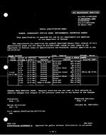 MIL MIL-DTL-11589/200D PDF