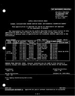 MIL MIL-DTL-11589/201D PDF