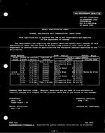 MIL MIL-DTL-11589/205C PDF