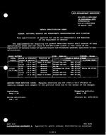MIL MIL-DTL-11589/206C PDF