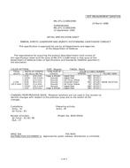 MIL MIL-DTL-11589/209D PDF