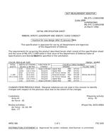 MIL MIL-DTL-11589/209E PDF