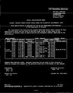 MIL MIL-DTL-11589/20E PDF