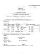 MIL MIL-DTL-11589/210D PDF