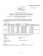 MIL MIL-DTL-11589/211E PDF
