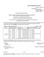 MIL MIL-DTL-11589/211F PDF