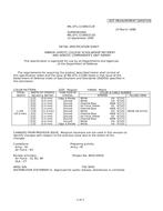 MIL MIL-DTL-11589/212E PDF