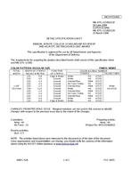 MIL MIL-DTL-11589/212F PDF