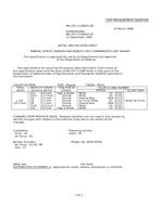 MIL MIL-DTL-11589/213D PDF MIL MIL-DTL-11589/213D PDF