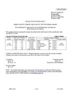 MIL MIL-DTL-11589/213E PDF MIL MIL-DTL-11589/213E PDF