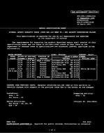 MIL MIL-DTL-11589/214C PDF
