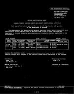 MIL MIL-DTL-11589/216D PDF