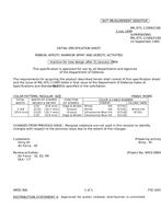 MIL MIL-DTL-11589/216E PDF