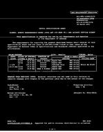 MIL MIL-DTL-11589/217C PDF